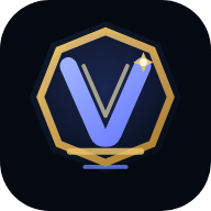 Vesta AI logo