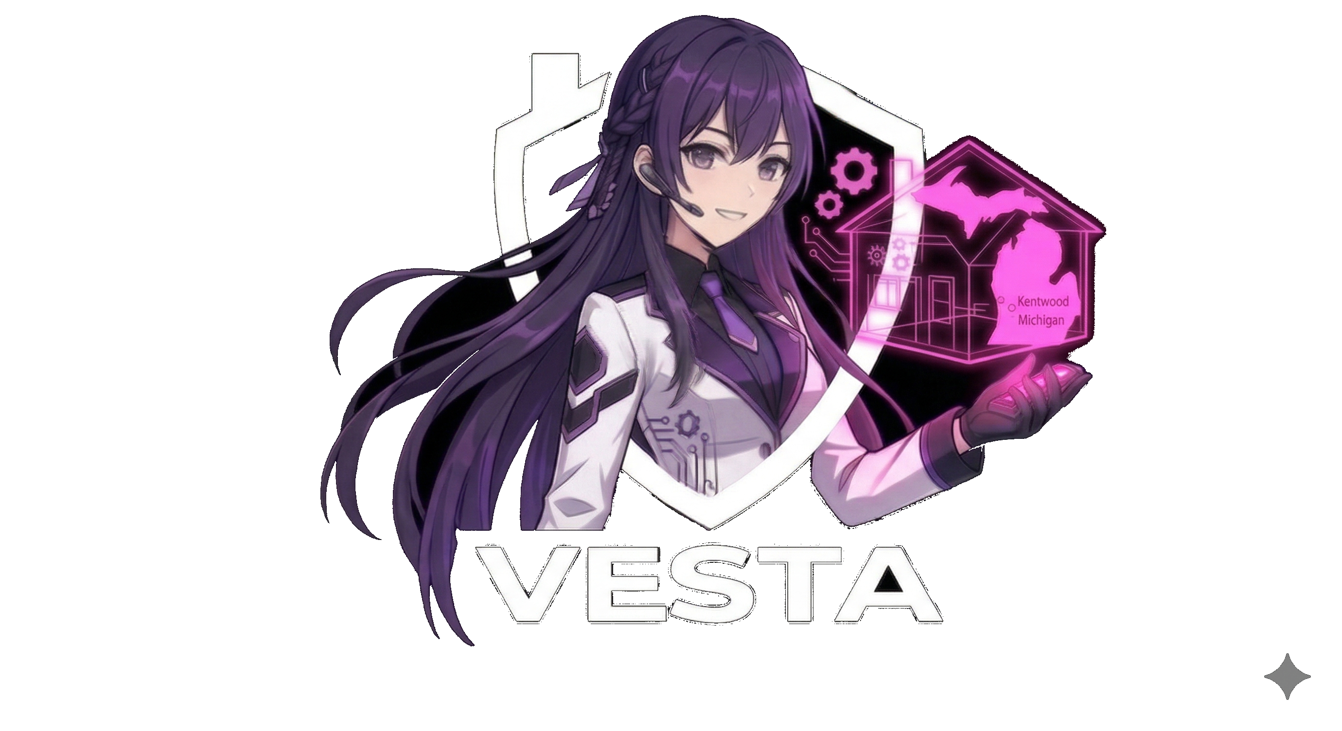 Vesta AI™